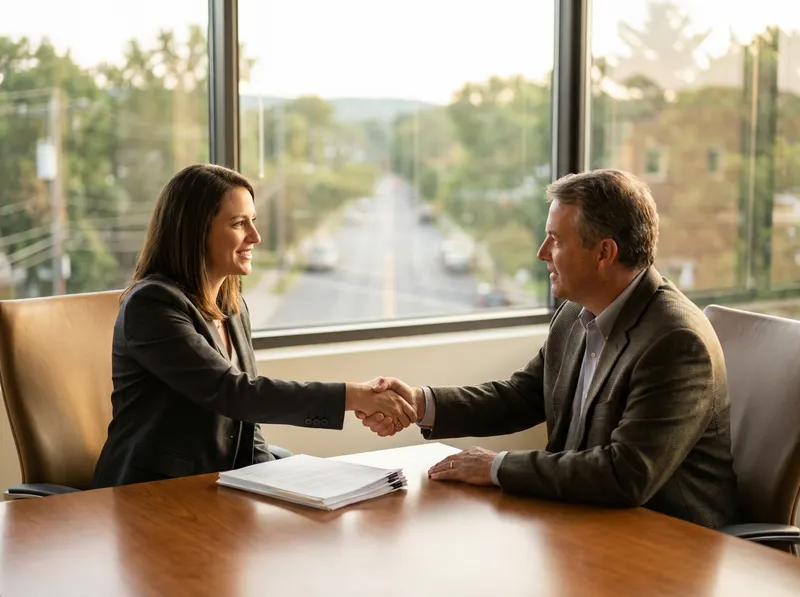 Mesothelioma Diagnosis Claims attorney in Palmerton, PA