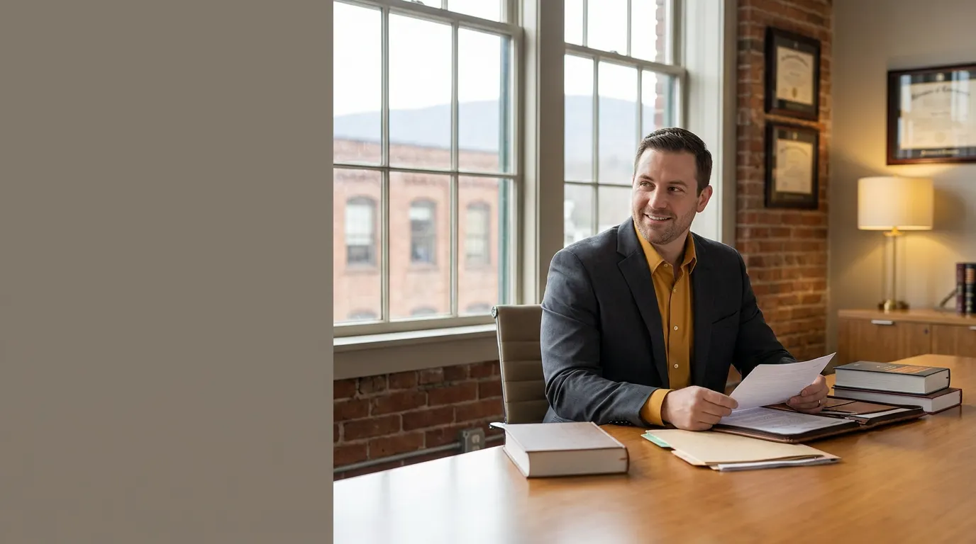 Mesothelioma Lawyer in Palmerton, PA