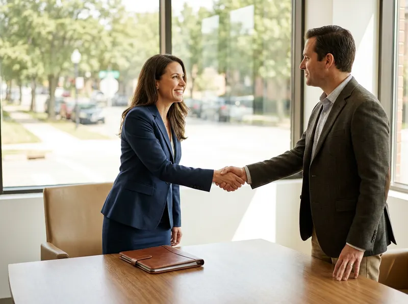 Secondary (Take-Home) Exposure Cases attorney in Palmerton, PA