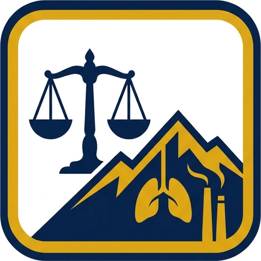 Michael Schafle, Esq. logo